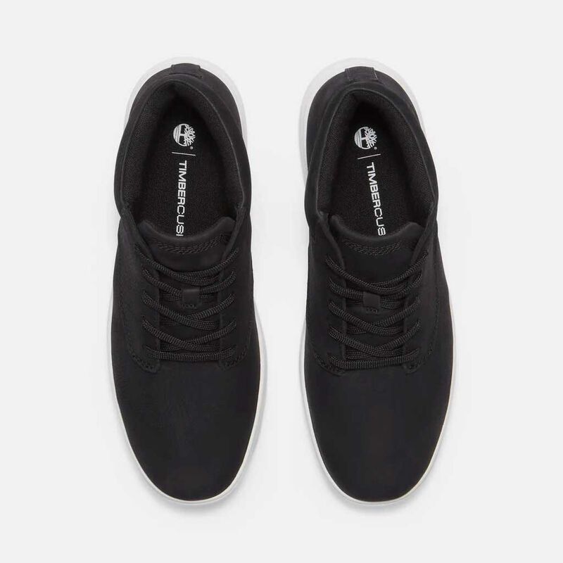 Timberland Men's Emerson Street Mid W05 image number 3